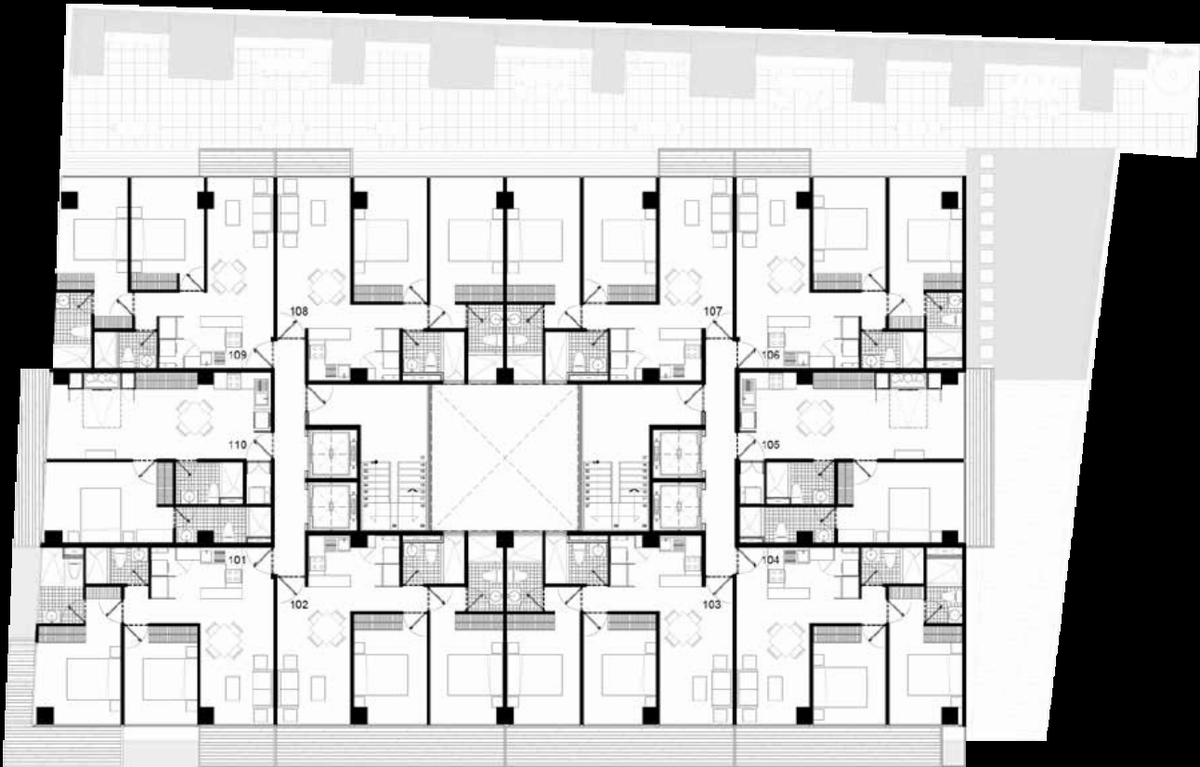 1319, Avenida Cuauhtémoc, Santa Cruz Atoyac, 03310 1319, Avenida Cuauhtémoc, Santa Cruz Atoyac, 03310
